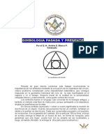 Plancha N.00888 - SIMBOLOGIA PASADA Y PRESENTE.pdf