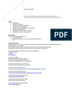 WorkshopPhonegap PDF