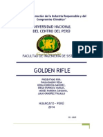Gestion Golden PDF