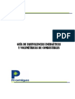 tablas20equivalencias20energeticas-111009182643-phpapp02.pdf