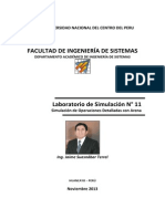 Laboratorio de Simulacion11 - Guia.pdf