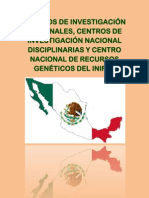 campos_experimentales.pdf