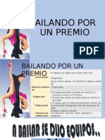 BAILANDO POR UN PREMIO.doc
