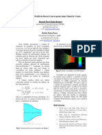 Otimizacao Perfil Bocal PDF