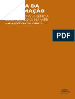 Ciencia_da_informacao-WEB_v2.pdf