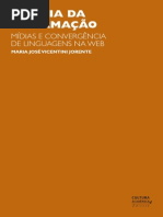 Ciencia_da_informacao-WEB_v2.pdf