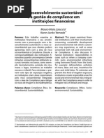desenvolvimentoSustentavelInstFinanceiras.pdf