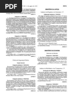 desp.imtt_10104-2014-pronto socorro.pdf