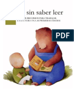 244-1-Leer sin saber leer.pdf