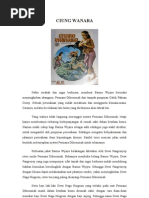 Download CIUNG WANARA by Lala Adhayana SN24314333 doc pdf