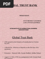 Download GLOBAL TRUST BANK by Lawi Anupam SN24314344 doc pdf