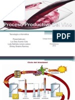 Procesoproductivodelvino 120530151327 Phpapp01