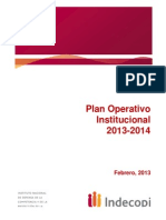 POI-2013-2014(1).pdf