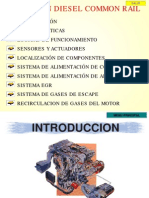 CURSO INYECCION DIESEL COMMON RAIL.pdf