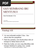 Download Gizi Seimbang Ibu Menyusui by Lala Adhayana SN24314480 doc pdf