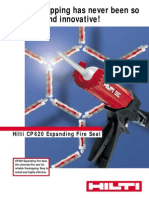 CP620 PDF