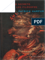 221802462-Harpur-Patrick-El-Fuego-Secreto-de-Los-Filosofos.pdf