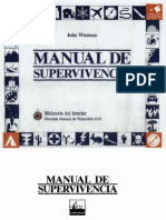 Wiseman John_Manual de supervivencia (Bosque).pdf
