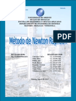 METODO NEWTON RAPHSON.doc