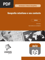 Geografia ratzeliana e seu contexto.pdf