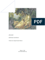 Filosofo Autodidacta PDF