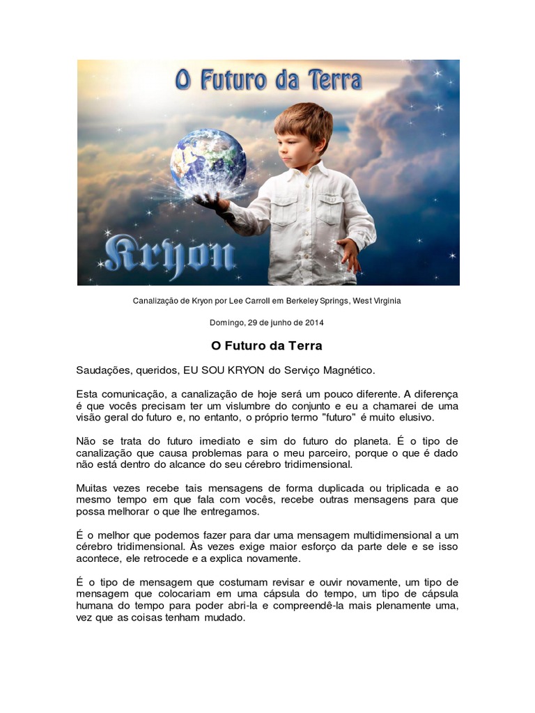 Frases Poderosas para Eficiência nas Planilhas de Horas, image size:768x1024