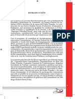 ModeloAutoconstruccion.pdf