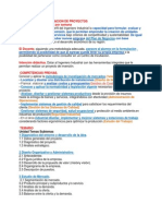 0.1.-PROGRAMA FORMULACION Y EVALUACION DE PROYECTOS.docx