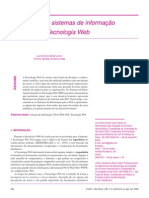 V4103232.pdf