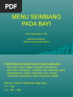 Download gz bayi by Lala Adhayana SN24314666 doc pdf