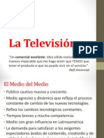 La Televisión.pptx