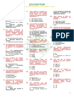 Test Licencias PDF