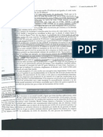 graficas costos pindyck pag 5.pdf