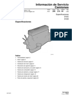 especificaciones de motor D12C y D12D.pdf