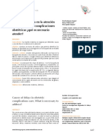 Causas de demora en la atención de pacientes con complicaciones obstétricas.pdf