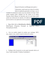 Programación de Bloque de Función con RSLogix 5000 parte 2.docx