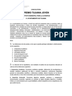 BASES PREMIO TIJUANA JOVEN.pdf