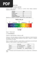 RESULTADOS E DISCUSÃO.pdf