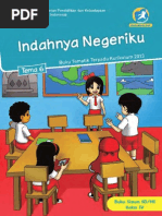 Download Tematik 6_Indahnya_Negeriku_Siswa by hkurniawan2009 SN243148174 doc pdf