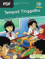 Download Tematik 8 Tempat_Tinggalku_Siswa by hkurniawan2009 SN243148211 doc pdf