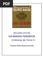 zacharia sitchin.pdf