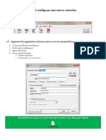 Instructivo Conexión VPN