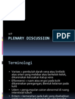 Plenary Discussion 3.6 fix.ppt