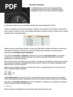 2 Gabarito Velocidade Instantâne.docx