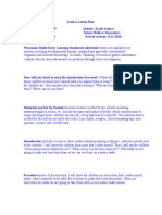 mss-sciencelessonplantemplate1 earth science