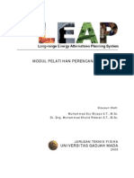 Modul Pelatihan LEAP.pdf