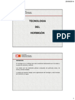 Clase Tecnologia Hº seccion 61.pdf