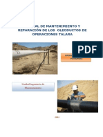 3 Manual de Mantenimiento y Reparación.pdf