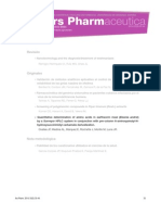 Artículo Publicado PDF