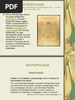 antropologia-introducao.ppt